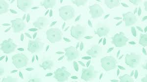 Tons of awesome aesthetic green desktop wallpapers to download for free. Aesthetic Green Wallpaper Desktop Largest Wallpaper Portal