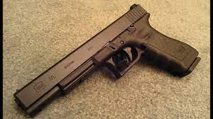 Check out their videos, sign up to chat, and join their community. Glock 17l Gen 3 Unboxing Youtube