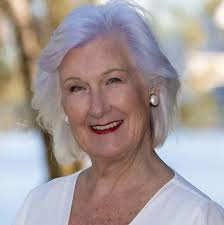 Interactive Workshops