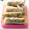 Use this homemade spring roll recipe to make the cantonese version of spring rolls that you know and love from dim sum restaurants! Https Encrypted Tbn0 Gstatic Com Images Q Tbn And9gcsfzeztdck Cgrh4snkpxfxacpv4lsmtxfnvlaoemgyfatq9pot Usqp Cau