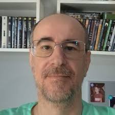 Alan F., Aulas de português para quem quer aprender de verdade, sem  complicação, de um jeito leve, prático e no seu ritmo!