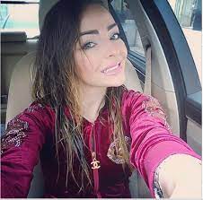 موفيز لاند هو اول وافضل موقع تحميل ومشاهدة افلام عربية, افلام اجنبية مترجمة, افلام هندية و تركية اون لاين. Ù…ÙØ§Ø¬Ø£Ø© ØºÙŠØ± Ù…ØªÙˆÙ‚Ø¹Ø© Ø¥Ù„ÙŠÙƒÙ… Ù…Ø§ Ø­ØµÙ„ ÙÙŠ Ù‚Ø¶ÙŠØ© Ø²ÙŠÙ† ÙƒØ±Ø²ÙˆÙ† Ø§Ù„Ù…Ø¯ÙŠÙ†Ø© Ù†ÙŠÙˆØ²