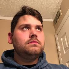 Gary Waits's Instagram, Twitter & Facebook