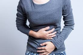 Pain In The Pit Of Your Stomach Health Med Fit Wiscnews Com