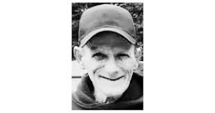 Robert Woodbury Obituary (2017)