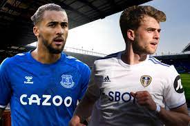 Kodi is a media player software application. Everton V Leeds United Live Commentary Raphinha Opens Scoring After Richarlison Goal Ruled Out
