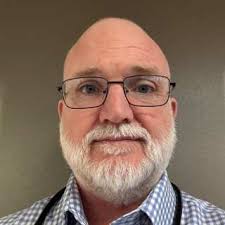 Dr. Aaron Sheets, MD