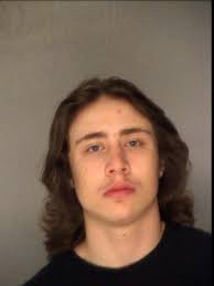 Byron 19-year-old arrested for Sunday shooting in south Macon