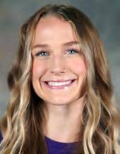 LINFIELD UNIVERSITY BASKETBALL VERSUS GEORGE FOX • JANUARY 4, 2025 by  Linfield University Athletics