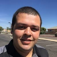 60+ "Michael Brigham" profiles