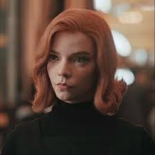 Laura Dietsch (laurapple5)