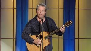 Tom wilson is a creative artist whose professional career has explored almost every imaginable artistic discipline, blending them into a unique and very individual declaration of a life in the arts. Back To The Future Trilogy Tom Wilson