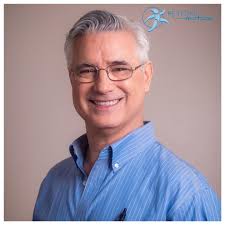 Reintroducing our team! Patrick Wenning, MPT, CIMT Special Interests: Spine  and Pelvic Dysfunction, Foot and Ankle Rehab, Foot Orthotic Evaluation and  Casting, Performing Arts Rehabilitation, Male Pelvic Floor Health, Manual  Therapy; Craniosacral