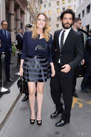 Laura chiatti e il distintivo di domenico calcaterra. 29 Amazing Photos Of Laura Chiatti Swanty Gallery