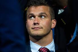 The New Members of the House