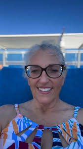 Starting tomorrow, Listen at 8am, Noon, and 4pm for the codeword and TEXT  it to 20357 for your chance to win a trip to the Holiday Inn Resort Panama  City Beach