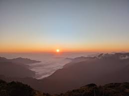 Conrad Benz (@conradlbenz)