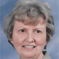 Obituary information for Joy Dorothy Lamos