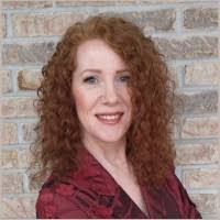 Arnaldo Mejias Email & Phone Number