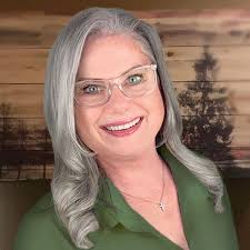 Ahhhmmm Massage Therapy