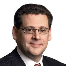 Jules Mikelberg, Canada