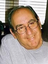 Gerald Young Obituary