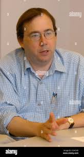 University of calif hi-res stock photography and images