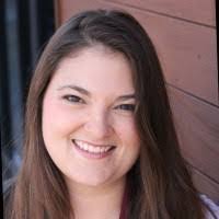 Cecile Bennett's Instagram, Twitter & Facebook