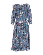 Reso facile e gratuito, pagamenti sicuri e consegna in 48h! Abendkleid Erdem Die Post Kleid Erdem Kleidung Abito Da Cerimonia Erdem Th Abendkleid Erdem Die Post Kleid In 2020 Abendkleid Kleidung Formelle Kleider