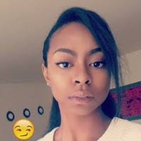 30+ "Maya Kennedy" profiles