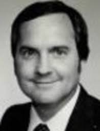 Charles Walter Obituary (1942