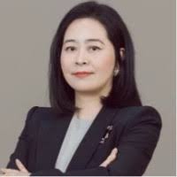 700+ "Juliet" profiles