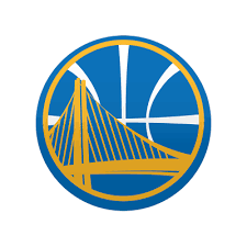 Memphis or golden state live. Golden State Warriors Vs Memphis Grizzlies Box Score