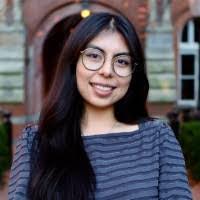 Diana Rivas's Instagram, Twitter & Facebook