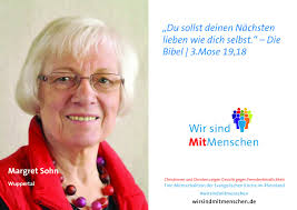 Wir sind MitMenschen (@WirMitMenschen)