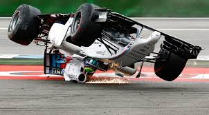 Seulement une semaine après un passionnant grand prix d'autriche 2016 où hamilton s'était imposé dans le dernier tour après un dépassement musclé sur son équipier, nous retrouvons la fo… Formule 1 Pas De Grand Prix D Allemagne En 2017 A Hockenheim La Presse