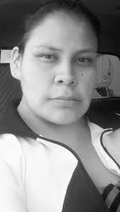 CHIEF MOON, Kayla › Gone But Not Forgotten