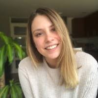 Maria Panagiotidou Email & Phone Number