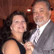 Should Pickens county find another water source besides Cove Creek?