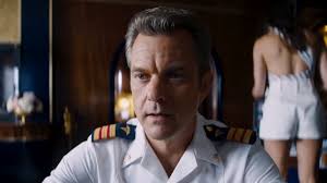 Doctor Odyssey (Serie de TV 2024–2025) - IMDb