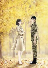 El mejor portal para ver anime online sub español en calidad hd, descargar anime ligero en hd desde mega, mediafire y más! Arneta Maya Arnetamaya Profil Pinterest