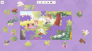 Check spelling or type a new query. 30 Games Like Alice In Wonderland A Jigsaw Puzzle Tale Steampeek