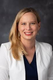 Adolescent and Young Adult Program Team