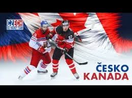 Explore tweets of český hokej @czehockey on twitter. 2018 Pchjongjang Hokej Cesko Kanada Sestrih Najezdy Youtube