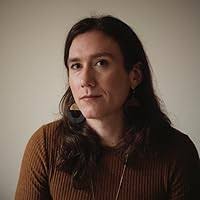 People Collide by Isle McElroy