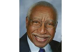 Alan Bryant Obituary (1930