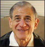 Podiatry Management Online