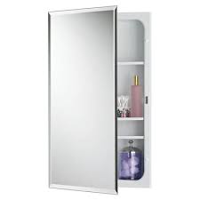 Big selection, free shipping offers! Recessed Medicine Cabinets At Lowes Com