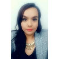 200+ "Fernanda Leyva" profiles