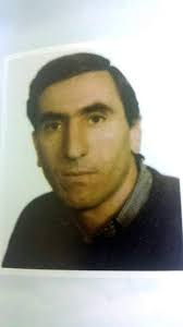 30. juna 1993. jedinice Armije Republike Bosne i Hercegovine deblokirale su  Mostar oslobodivši Sjeverni logor, Vrapčiće i Bijelo polje. Mnogobrojnije i  daleko naoružanije jedinice HVO i HV su natjerane na bijeg i